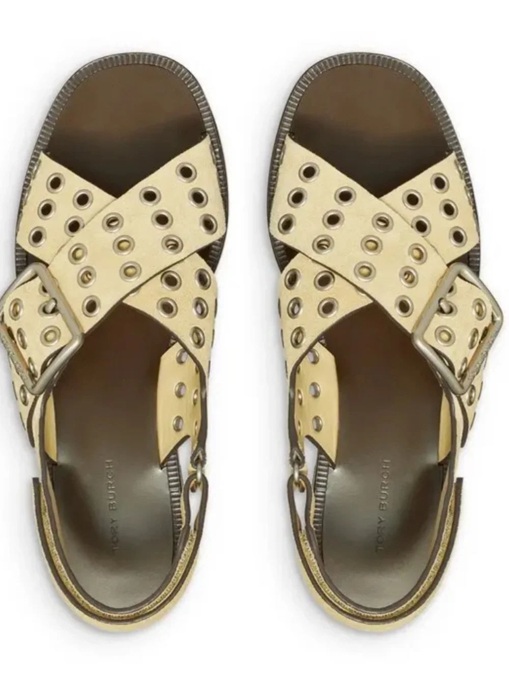 Tory Burch tory burch